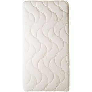 Matelas Bebe Bambou Cdiscount Matelas Bebe Bambou Cdiscount