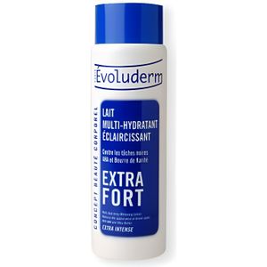 Glutathion éclaircissant
