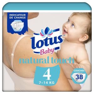 Pampers Baby Dry Taille 3 52 Couches Achat Vente Couche 8001841497105 Soldes Sur Cdiscount Des Le 20 Janvier Cdiscount
