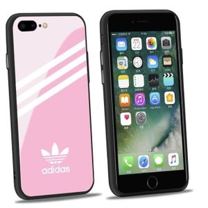 coque iphone 6 addidas