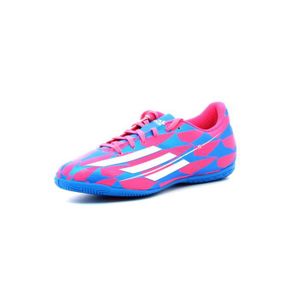 adidas chaussure futsal adidas chaussure futsal