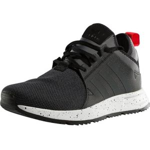 chaussures adidas femme montante