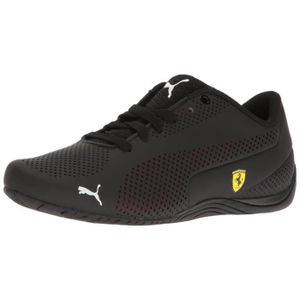 puma sf drift cat 5 ultra sneakers basses mixte adulte