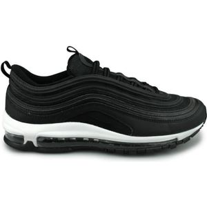 basket nike 97