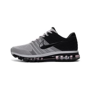 Cdiscount air deals max 2017