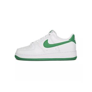 Nike air cheap force 1 cdiscount