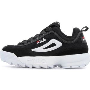 fila disruptor 3 pas cher