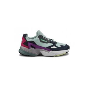 adidas falcon b28127