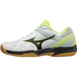 Chaussure de Volleyball Mixte Mizuno Cyclone Speed 2