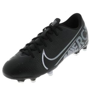 Ekstra İyi şanslar süpürge crampon moule adidas ace - marinestudentvisa.com