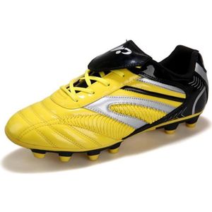 chaussure de foot adulte