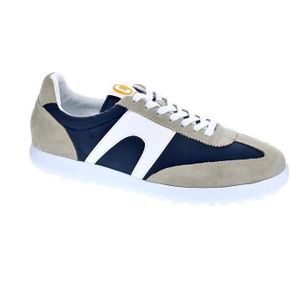 camper derbies
