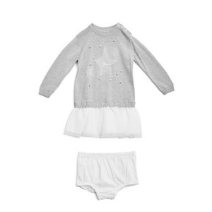 Robe Bebe Fille 3 Mois Cdiscount