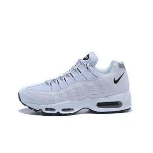 air max 95 femme noir et blanche air max 95 femme noir et blanche