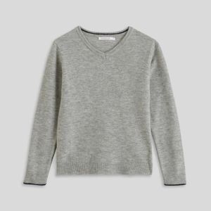 keben Pull pour Enfants Na-ruto Hoodies Jeunesse Unisexe /à Manches Longues /à Capuche gar/çon Fille r/éaliste 3D Impression num/érique Pull Sweat /à Capuche 14-16 Ans