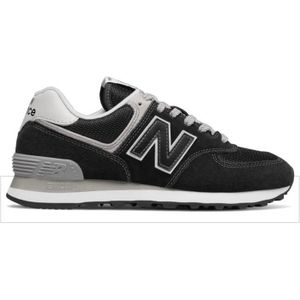 new balance 574 femme c discount