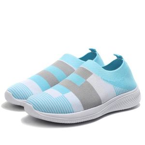 Chaussures Bebe Fille Achat Vente Chaussures Bebe Fille Pas Cher Soldes Des Le 30 Juin Cdiscount Page 2 Chaussures Bebe Fille Achat Vente Chaussures Bebe Fille Pas Cher Soldes Des Le 30 Juin Cdiscount Page 2