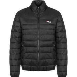 DOUDOUNE Doudoune Fila Emory veste doublure mince 688939 Ho