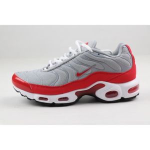 Nike Air Max Plus TN Requin - Sports et Loisirs | Aliexpress