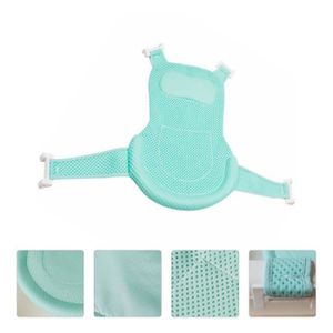 Hamac Bain Bebe Cdiscount