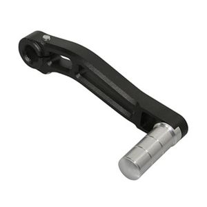 Motodak Kick 50 a Boite Replay alu Strong pour derbi 50 Senda Carbone