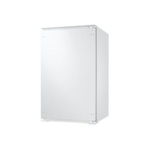 RÉFRIGÉRATEUR CLASSIQUE Samsung BRR12M001WW Réfrigérateur avec compartimen