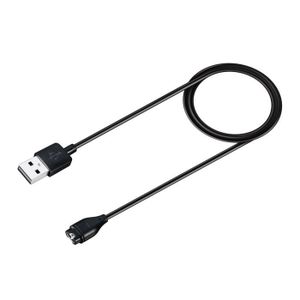 CÂBLE RECHARGE MONTRE Câble chargeur USB pour Garmin Tactix Charlie - Ta