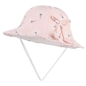 Chapeau Anti Uv Bebe Cdiscount Pret A Porter