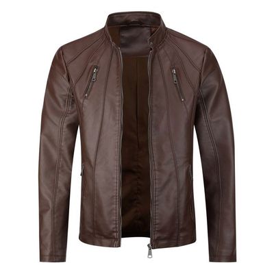 Veste Gilet Militaire Brandit M-65 Giant Parka 2 En 1 - Camel - Taille Homme - Neuf Avec étiquettes