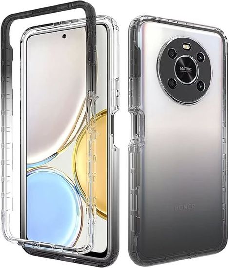 Custodia Personalizzata Per LG Stylo 6 - Design Con Tua Foto, Materiale TPU/silicone, Antiurto