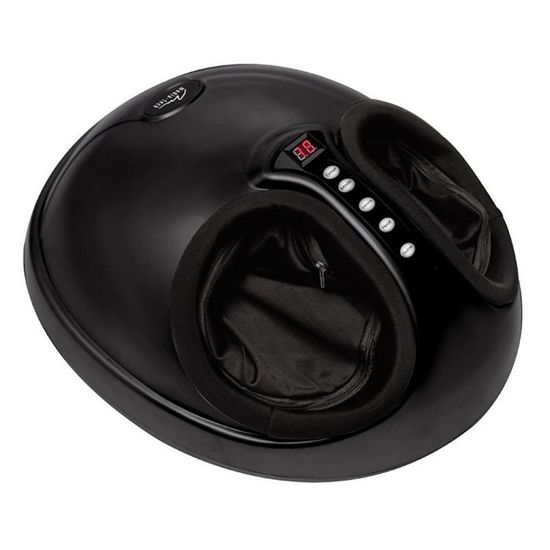 Simulador De Mando Vvdi Elv Para Mb W204 W207 W212 Renew Elv | Cuotas Simulador De Mando Vvdi Elv Para Mb W204 W207 W212 Renew Elv | Cuotas