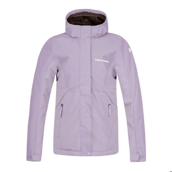 MANTEAU IMPERMÉABLE COLUMBIA ARCADIA POUR FILLE - Rhéal Pitre Sports
