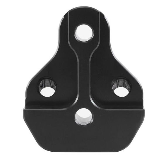 TICFOX 4 Pièces Outil De Compresseur De Ressort De Fourche De Moto