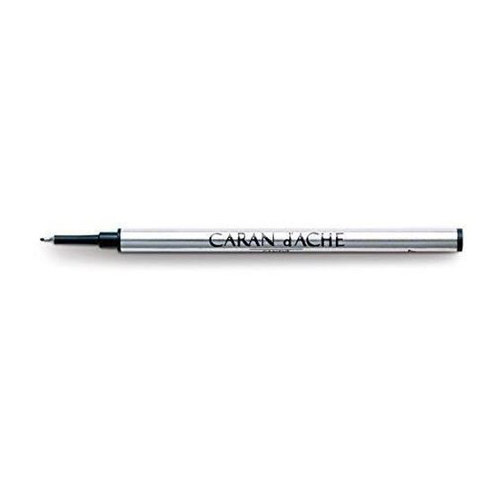 Caran d'Ache Rollerball Pen Refill
