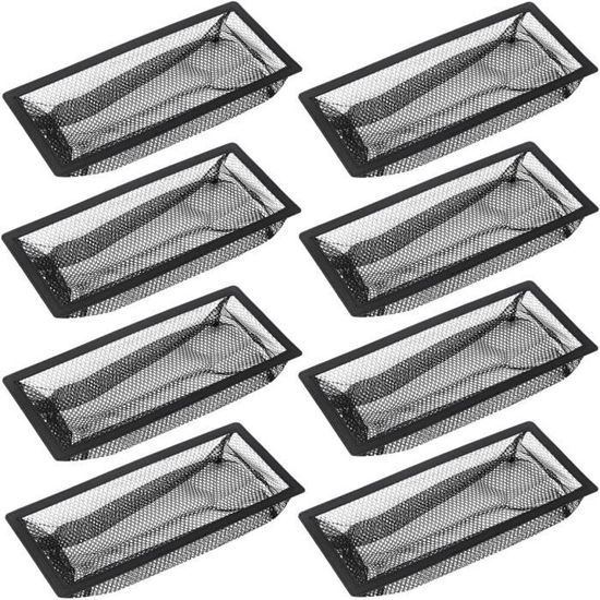 Nordicware Freeze Heat & Serve Bacon Rack 9x20,3 Cm – Griglia Per Pancetta In Plastica Senza BPA, Adatta A Microonde - 5