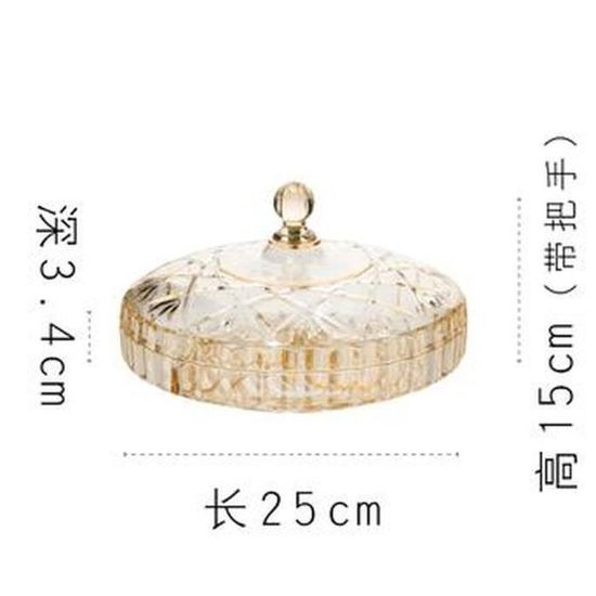 Boîtes à Bonbons En Forme De Biberon - Lot De 12 Contenants Transparents Réutilisables - Pour Baby Shower Et Fêtes