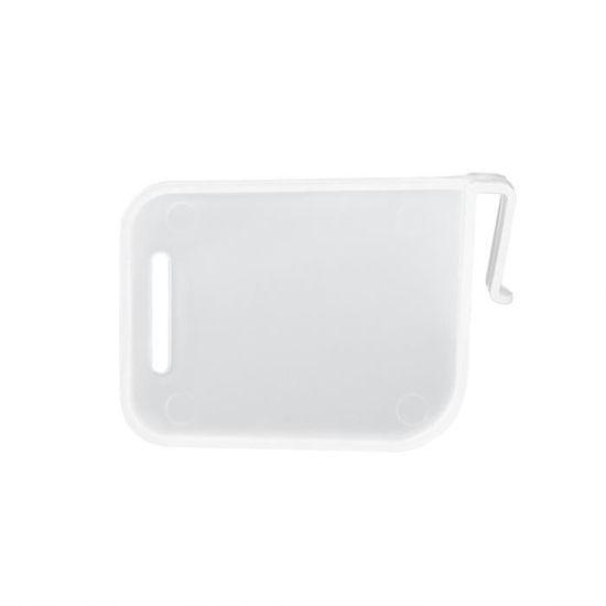 Fdit Étagères De Placard Extensibles Réglables - Rangement Salle De Bain Et Cuisine