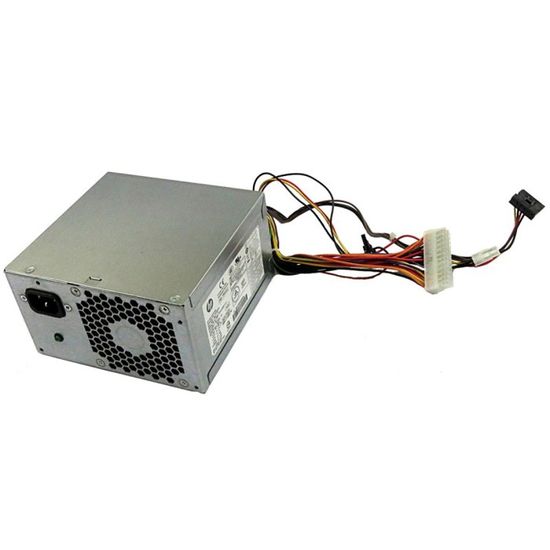 Power Supply DPS-1125A B A REV 03 - 1275W