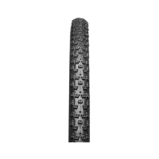 Pneu VTT Hutchinson Toro 24'' Hardskin Tubetype Rigide