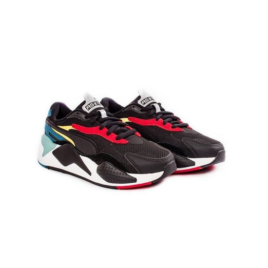 puma rs x3 noir موقع سامسونج السعودية puma rs x3 noir موقع سامسونج السعودية
