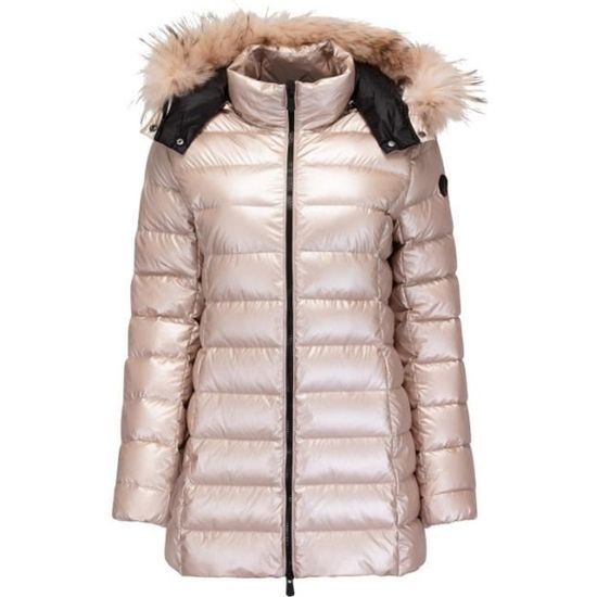 Doudoune jott perle sales