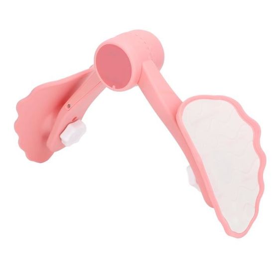 Entraîneur Muscu Ire Du P Ncher Pelvien, Exercice , Réparation Prostate