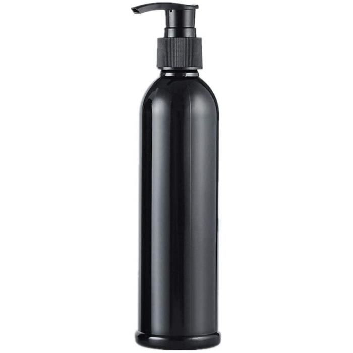 Flacon Spray Vide Verre Hyber&Cara Flacons En Verre Ambré De 30 Ml Avec Flacon Spray Vide Verre Hyber&Cara Flacons En Verre Ambré De 30 Ml Avec