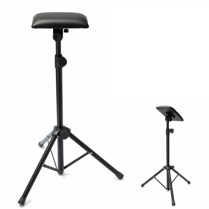 support socle de bras confort Repos de Bras réglable Repose-jambes Accoudoir