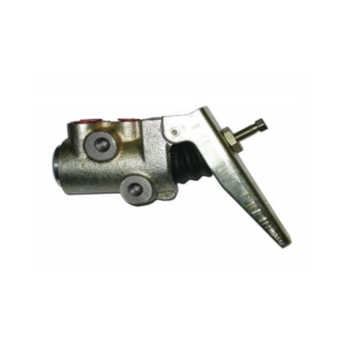 Répartiteur de frein pour Citroen C15 de 10/84 à 12/05