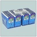 Tic Tac Menthe Extra Fraîche X 24