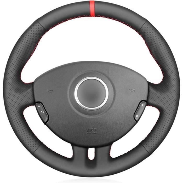 Volant Clio Rs d’occasion Plus que 3 à 65