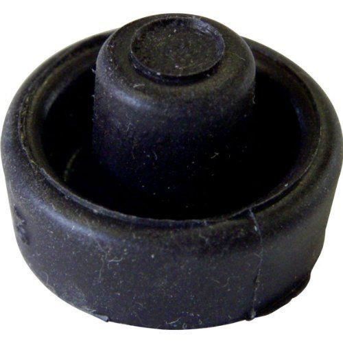 Fissler FL03766500730 Vitaquick Autocuiseur Sil…
