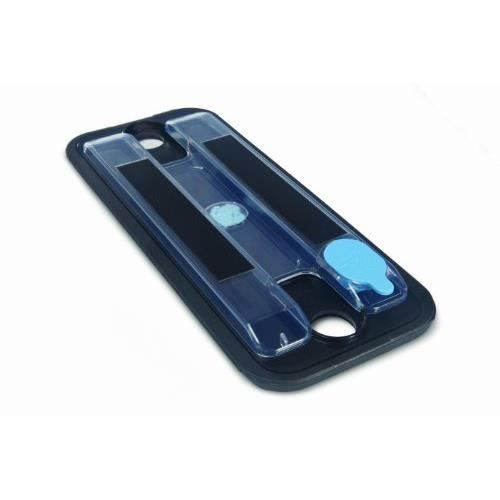 Accessoire iRobot Braava - Réservoir Pro Clean pour Nettoyage Humide 4408919