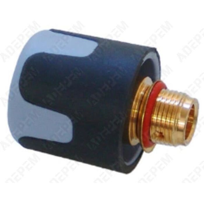 Bouchon centrale vapeur pour Centrale vapeur Kenwood, Centrale vapeur Singer, Centrale vapeur Delonghi, Centrale vapeur Koenig,